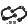 ARB OME Front UCA for (Pair) — 2005+ Toyota Tacoma