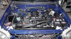 V8-4.7L High Flow Performance Kit — 05-07 Toyota Tundra