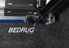Revolver X2 Bed Cover 6.5ft Bed — 2022+ Toyota Tundra