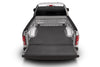 Impact Bedliner 6ft 6in Bed — 22-24 Toyota Tundra