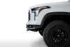 Stealth Fighter Winch Front Bumper — 22-23 Toyota Tundra