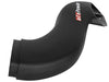 Momentum GT Intake System Dynamic Air Scoop (LC200) V8-5.7L — 08-17 Toyota Land Cruiser