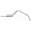 BRE Exhaust Kit 3.0L — 89-91 Toyota 4Runner