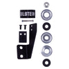 B8 8100 (Bypass) Rear Shock Absorber — 2007-2021 Toyota Tundra