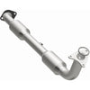 Conv Direct Fit 5.7 — 13-15 Toyota Land Cruiser