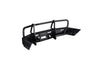 Winchbar (Fit Kit NOT Included) — 05-11 Toyota Tacoma