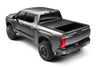 5ft. Bed Retrax EQ — 16-23 Toyota Tacoma