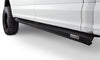 Crewmax PowerStep XL - Black — 22-23 Toyota Tundra