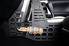 Center Console Molle Panels & Device Mount — 10-23 Toyota 4Runner