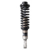 MT64 Strut Assembly HVY 20 — 2022+ Toyota Tundra