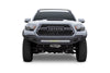 HoneyBadger Front Bumper — 16-18 Toyota Tacoma