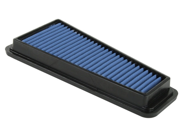 MagnumFLOW Air Filters OER P5R A/F P5R V6-4.0L — 05-12 Toyota Tacoma