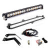 20in S8 OEM Replacement Kit — 2022 Toyota Tundra