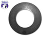 07 and Up Rear 9.5in Pinion Gear Thrust Washer w/4.0L & 4.7L — Toyota Tundra