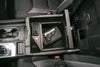 Console Safe W/ Combo Lock For W/ Flow Thru Console — Toyota Tundra
