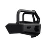 Summit Combar Textured Fogii w/ Camera Relocation Kit — Toyota Tacoma