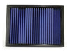 MagnumFLOW Air Filters OER P5R A/F P5R /FJ Cruiser V6-4.0L — 10-12 Toyota 4Runner