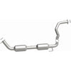 Conv DF 8/ 5.7L Driver Side — 08-09 Toyota Tundra