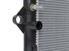 BladeRunner OER Series Radiator 03-09/FJ Cruiser V6-4.0L — 07-14 Toyota 4Runner