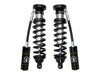 Ext Travel 2.5 Series Shocks VS RR Coilover Kit — 96-02 Toyota 4Runner