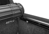 Revolver X4S Bed Cover 5.5ft Bed — 2022+ Toyota Tundra