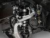 3.0 Series VS RR CDCV Coilover Kit — 2022+ Toyota Tundra