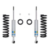 B8 6112 Series Front Suspension Kit / 07-09 FJ Cruiser — 03-09 Toyota 4Runner