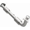 Conv Direct Fit 5.7 — 13-15 Toyota Land Cruiser