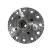 Grizzly Locker 8.4in Rear 30-Spline — 93-15 Toyota T100