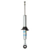 2025 B8 5100 (Ride Height Adj) Front Shock - 0-3in Lift — 24-25 Toyota Land Cruiser