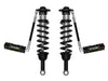 2.5 Series VS RR Coilover Kit — 2022+ Toyota Tundra