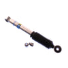 5100 Series Platinum Rear 46mm Monotube Shock Absorber — 2012 Toyota Sequoia