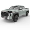 Bolt-On Look Fender Flares - Set — 22-23 Toyota Tundra