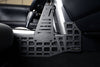 Center Console Molle Panels & Device Mount — 10-23 Toyota 4Runner
