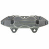 Left Autospecialty Caliper w/o Bracket Front — 03-09 Toyota 4Runner
