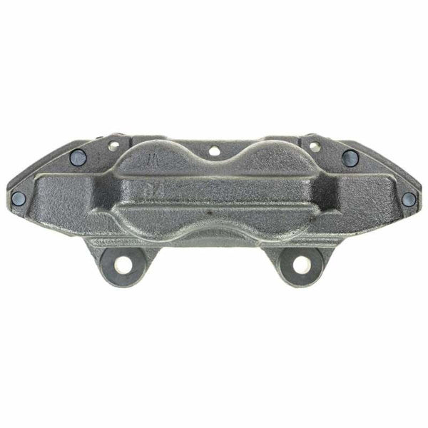 Left Autospecialty Caliper w/o Bracket Front — 03-09 Toyota 4Runner