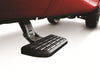 Regular/Double Cab BedStep2 - Black — 2007-2017 Toyota Tundra