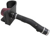 4.0L V6 AirCharger Performance Intake — 12-13 Toyota Tacoma
