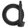 High Performance Gear Set For and T100 7.5in IFS Reverse Rotation — Toyota Tacoma