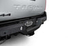 Stealth Rear Bumper — 2024 Toyota Tacoma
