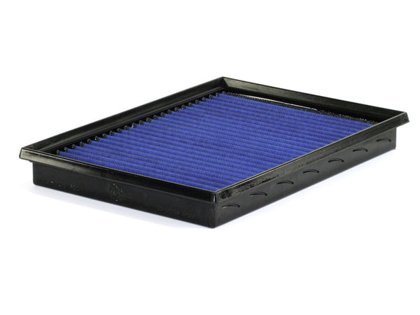 MagnumFLOW Air Filters OER P5R A/F P5R /FJ Cruiser V6-4.0L — 10-12 Toyota 4Runner