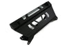 MTO Series Front Bumper — 16-23 Toyota Tacoma