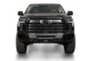 Stealth Fighter Front Bumper w/ Winch Mount — 22-25 Toyota Tundra