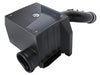 MagnumFORCE Air Intake System Stage-2 Si Pro DRY S V8 5.7L — 07-14 Toyota Tundra