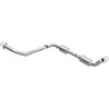 5.7L Direct Fit Converter — 07-15 Toyota Tundra