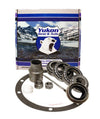 Bearing install Kit For and Tacoma Diff — Toyota T100