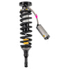 ARB OME Front Right Coilover — 2024+ Toyota Tacoma