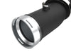 L4 2.4L (t) BladeRunner 2.5in Aluminum Hot Charge Pipe — 2024 Toyota Tacoma