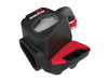 TRD Pro / 4R TRD Pro 2025 L4-2.4L Momentum GT CAI System w/Pro DRY S — 24-25 Toyota Tacoma