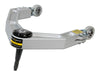200 Billet Upper Control Arm Delta Joint Kit — 2008+ Toyota Land Cruiser